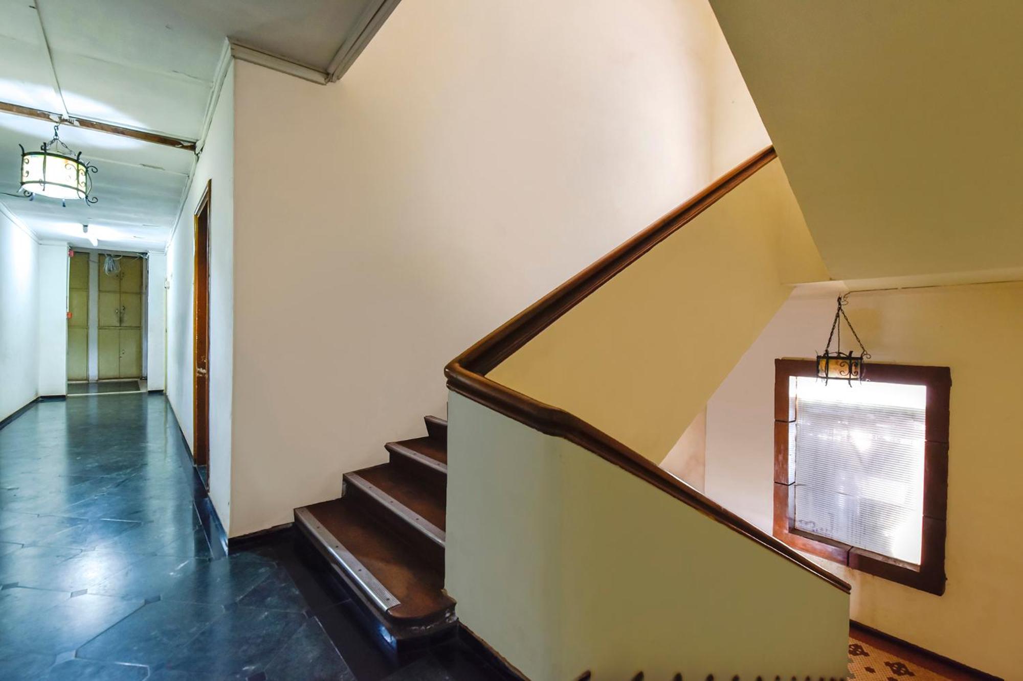 OYO 2195 Hotel Maharaja Marmagao Bagian luar foto